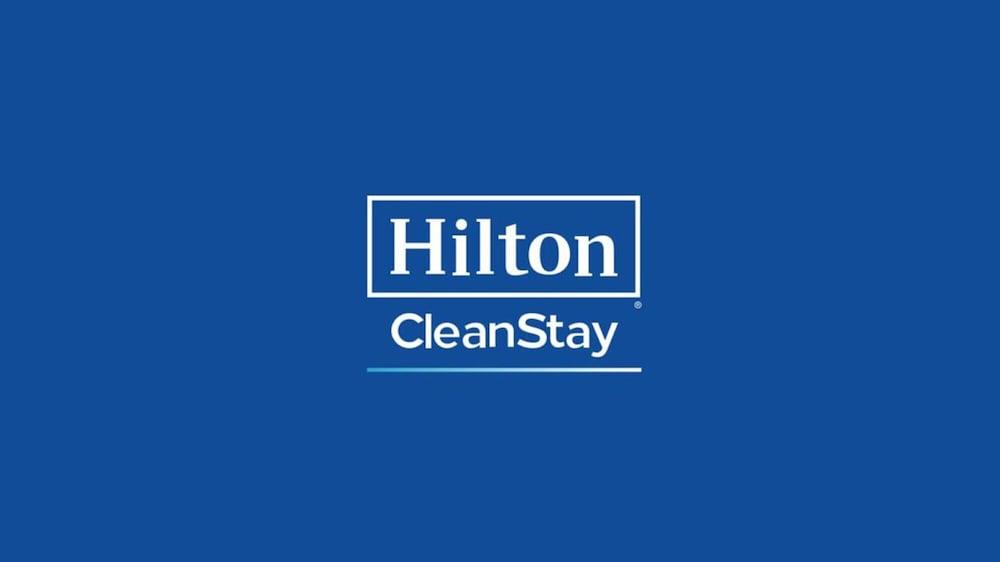 Homewood Suites By Hilton Bonita Springs, Fl Exterior foto