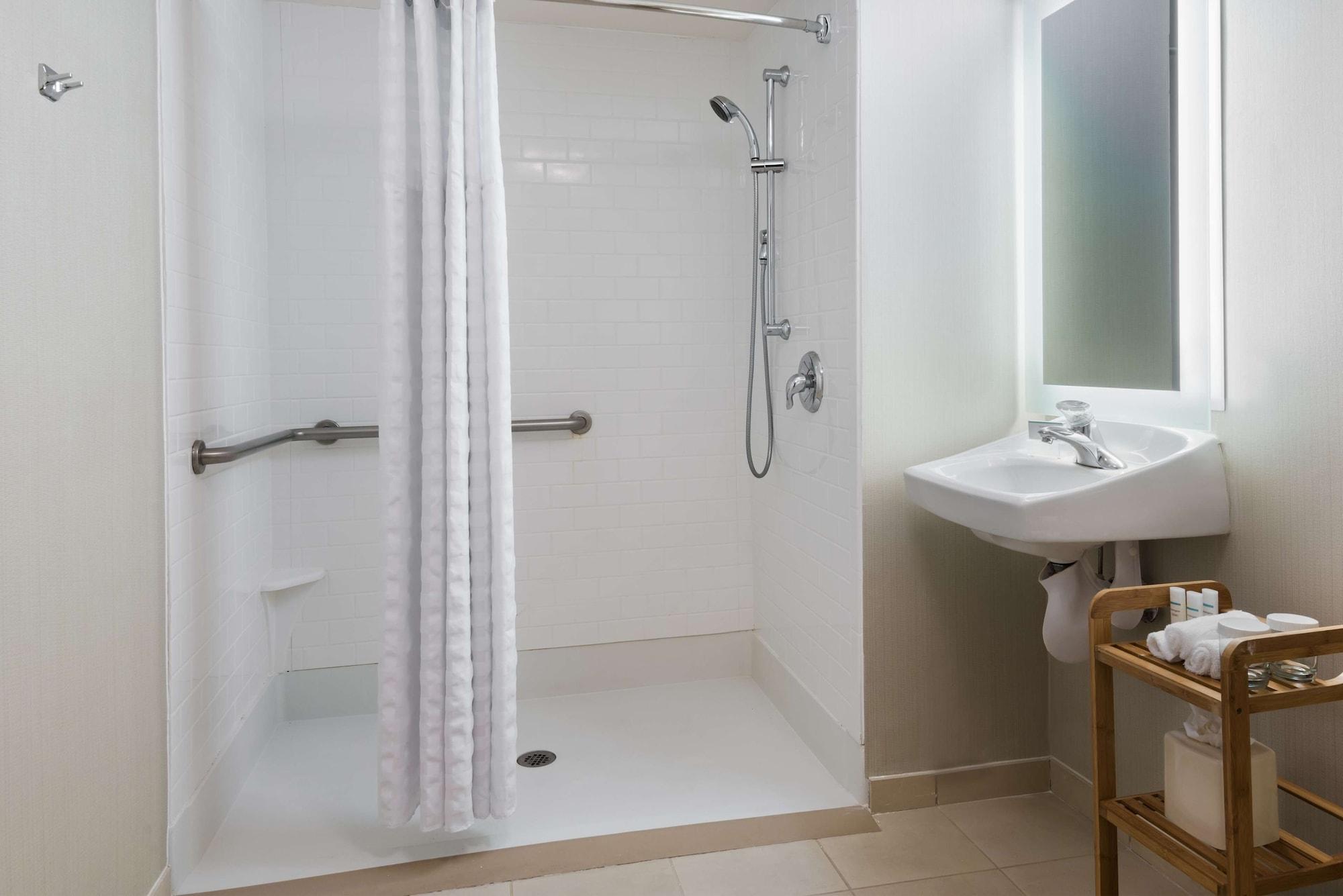 Homewood Suites By Hilton Bonita Springs, Fl Exterior foto