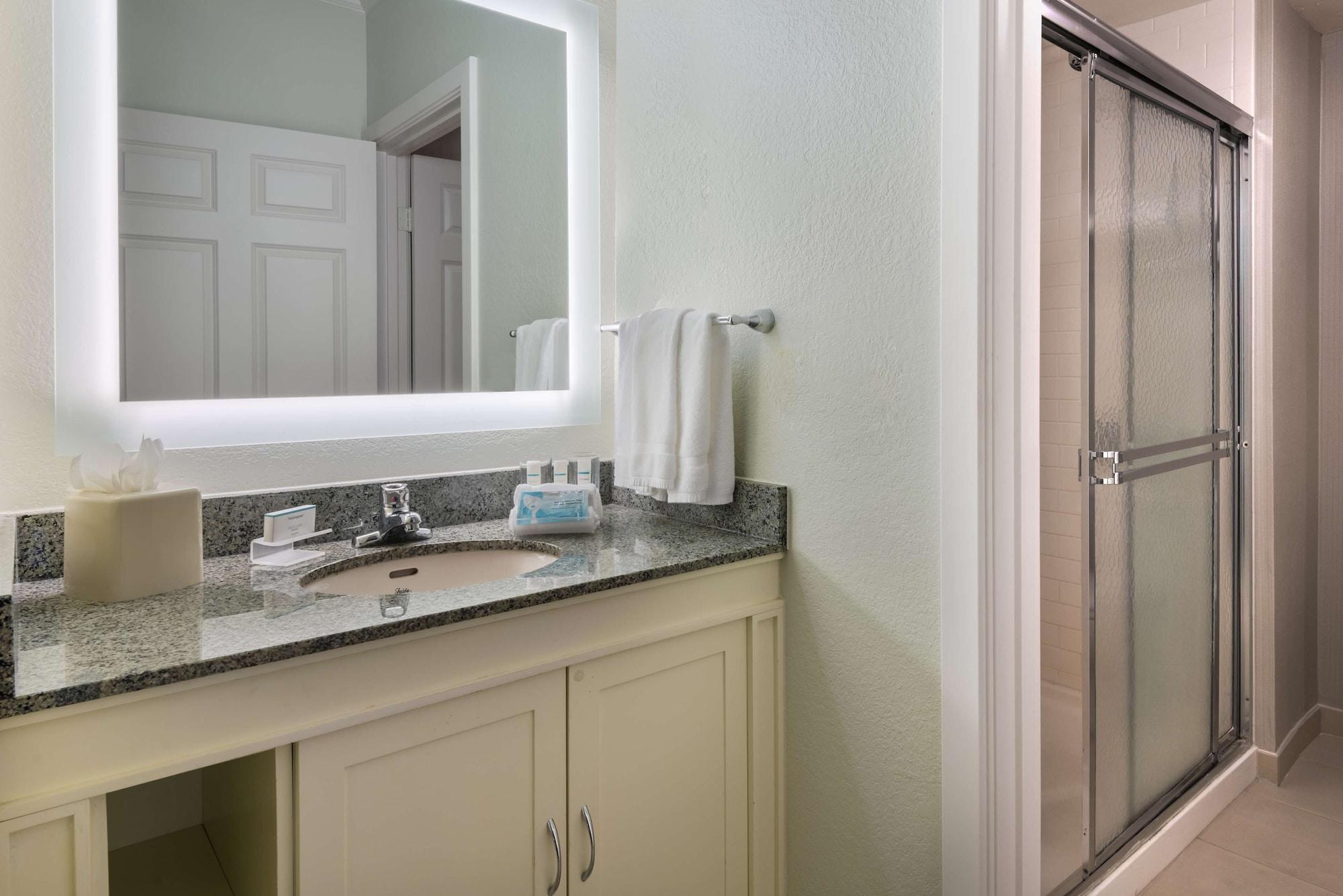 Homewood Suites By Hilton Bonita Springs, Fl Exterior foto