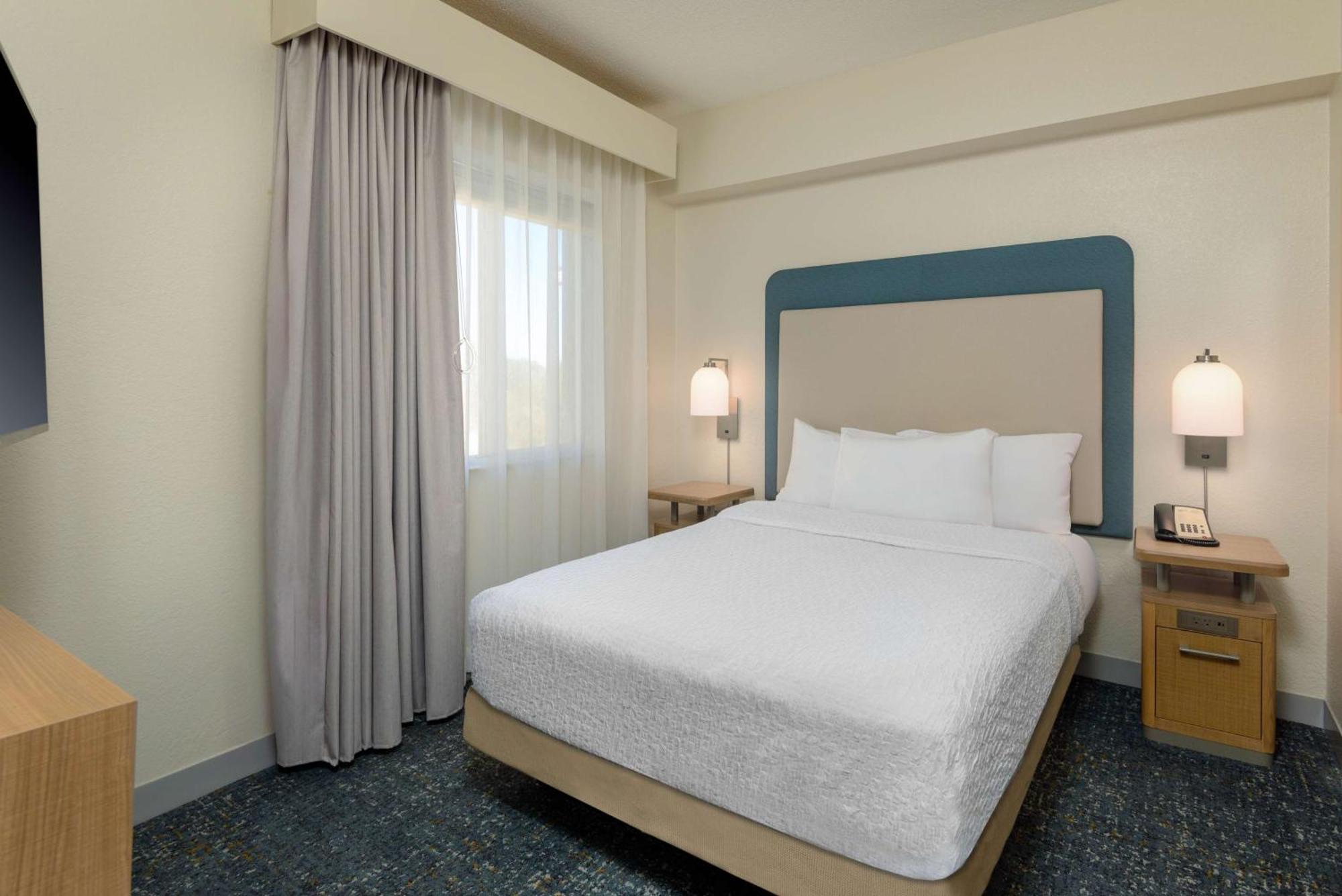 Homewood Suites By Hilton Bonita Springs, Fl Exterior foto