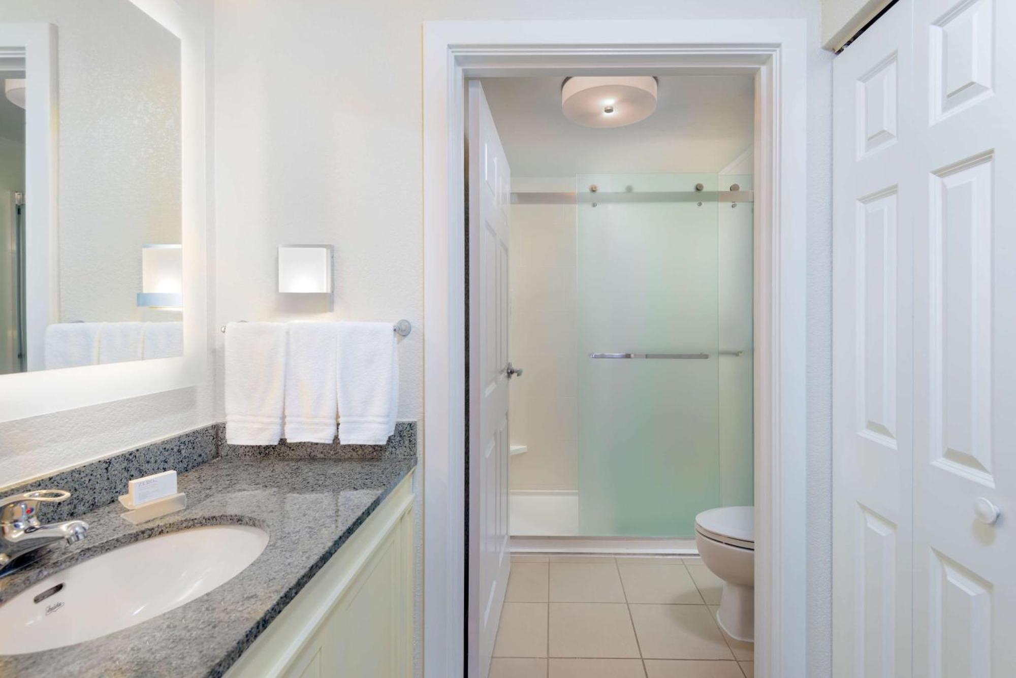 Homewood Suites By Hilton Bonita Springs, Fl Exterior foto