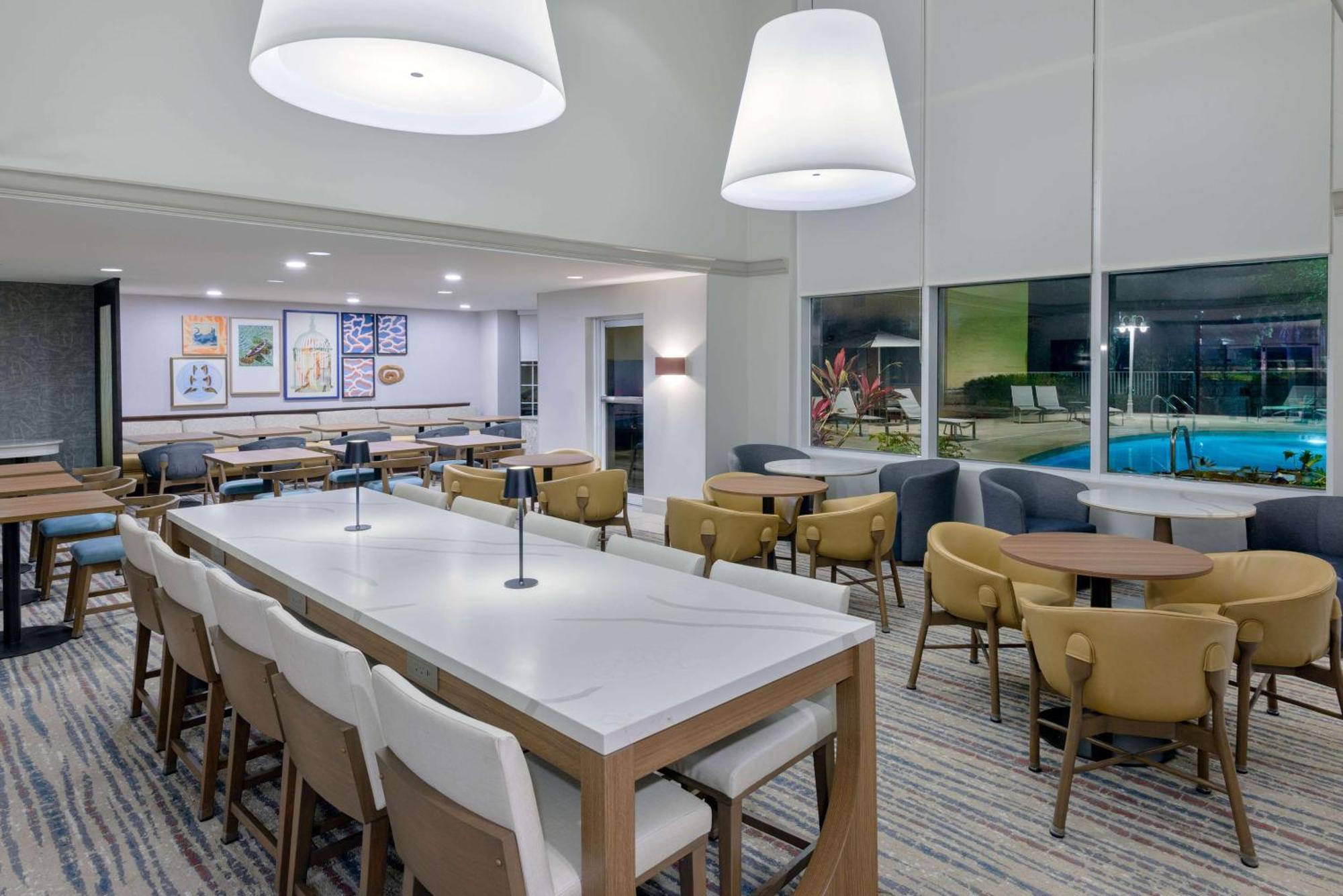 Homewood Suites By Hilton Bonita Springs, Fl Exterior foto