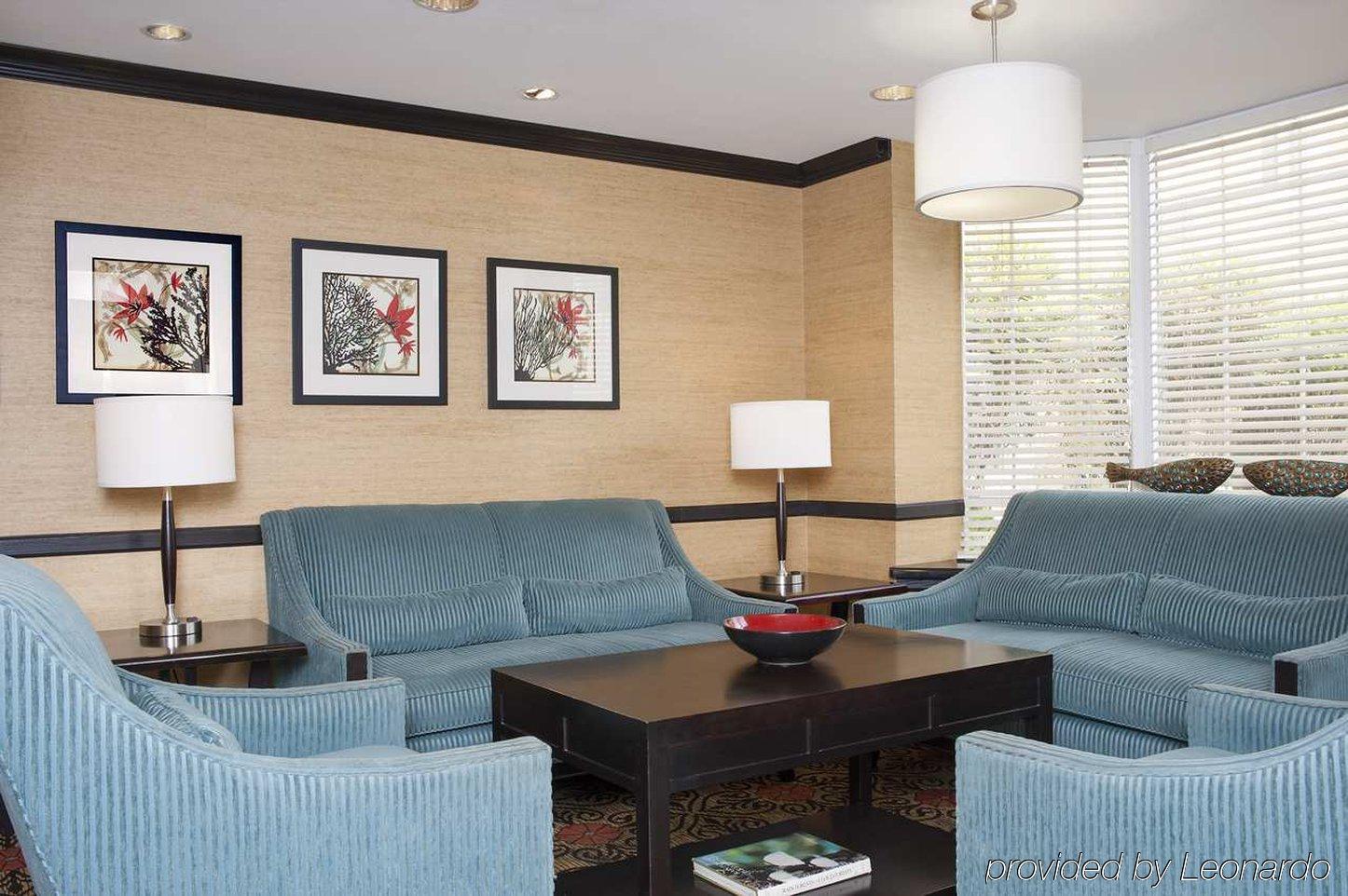 Homewood Suites By Hilton Bonita Springs, Fl Exterior foto