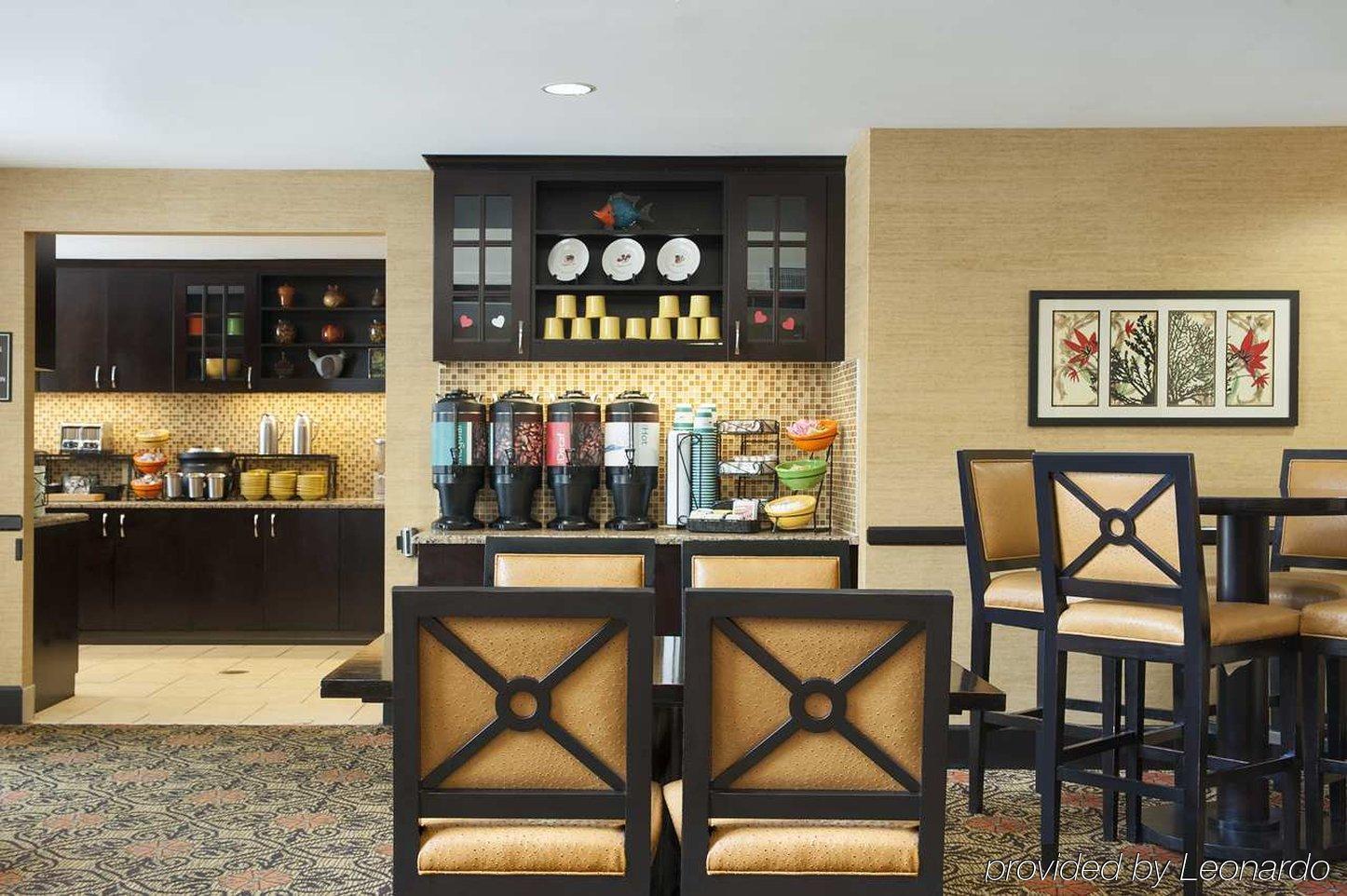 Homewood Suites By Hilton Bonita Springs, Fl Exterior foto