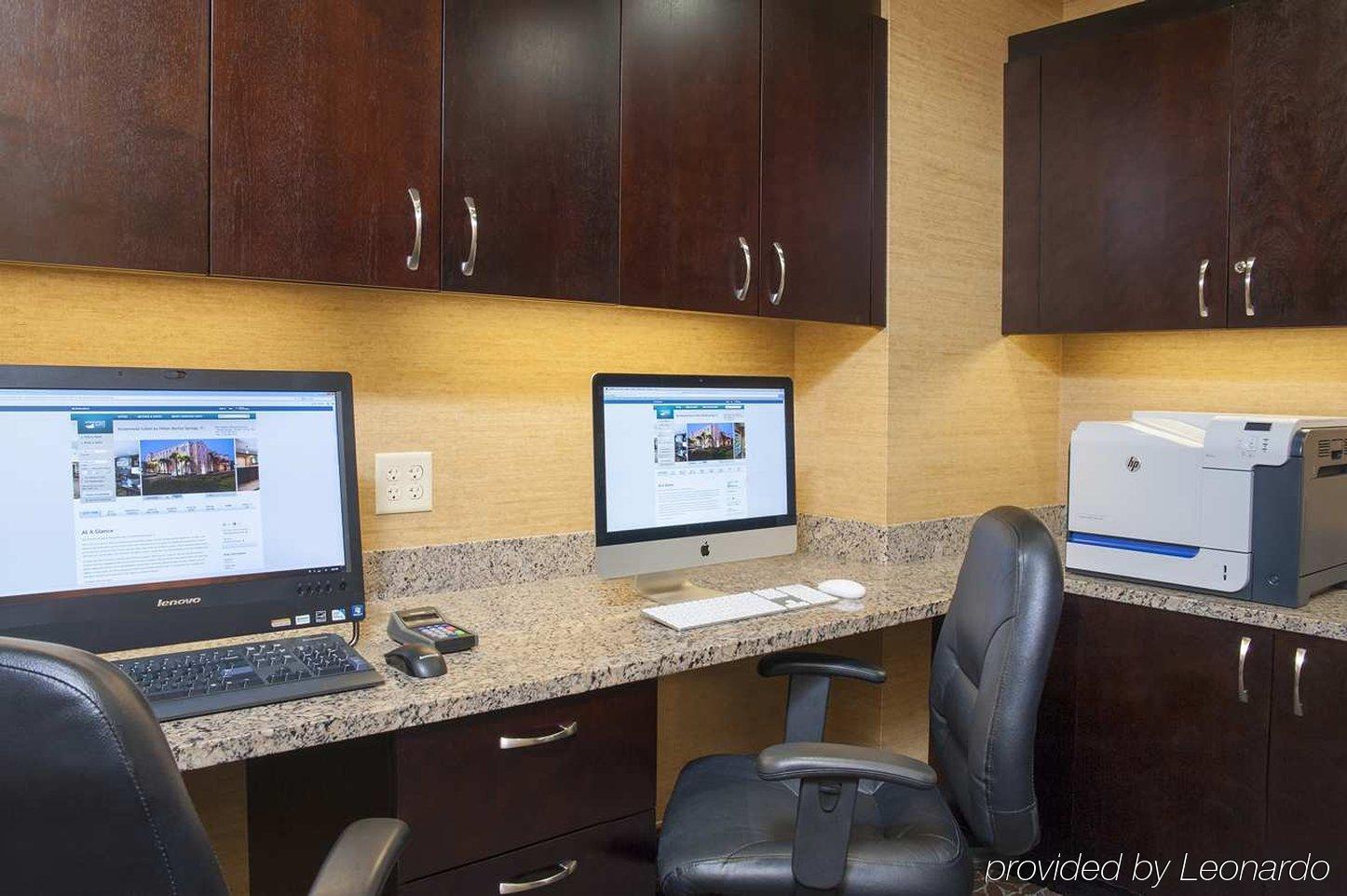 Homewood Suites By Hilton Bonita Springs, Fl Exterior foto