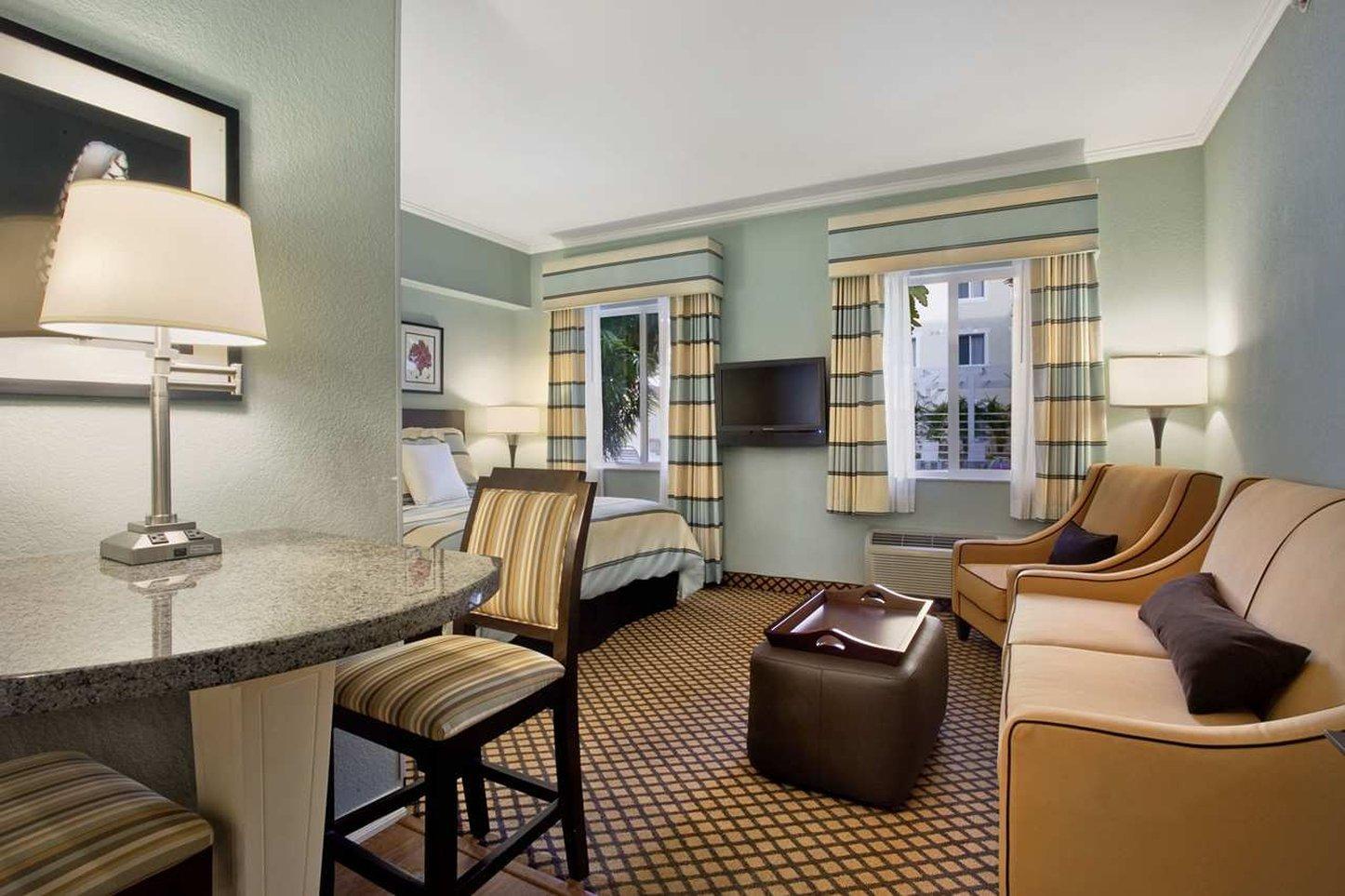 Homewood Suites By Hilton Bonita Springs, Fl Exterior foto