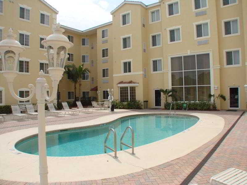 Homewood Suites By Hilton Bonita Springs, Fl Einrichtungen foto