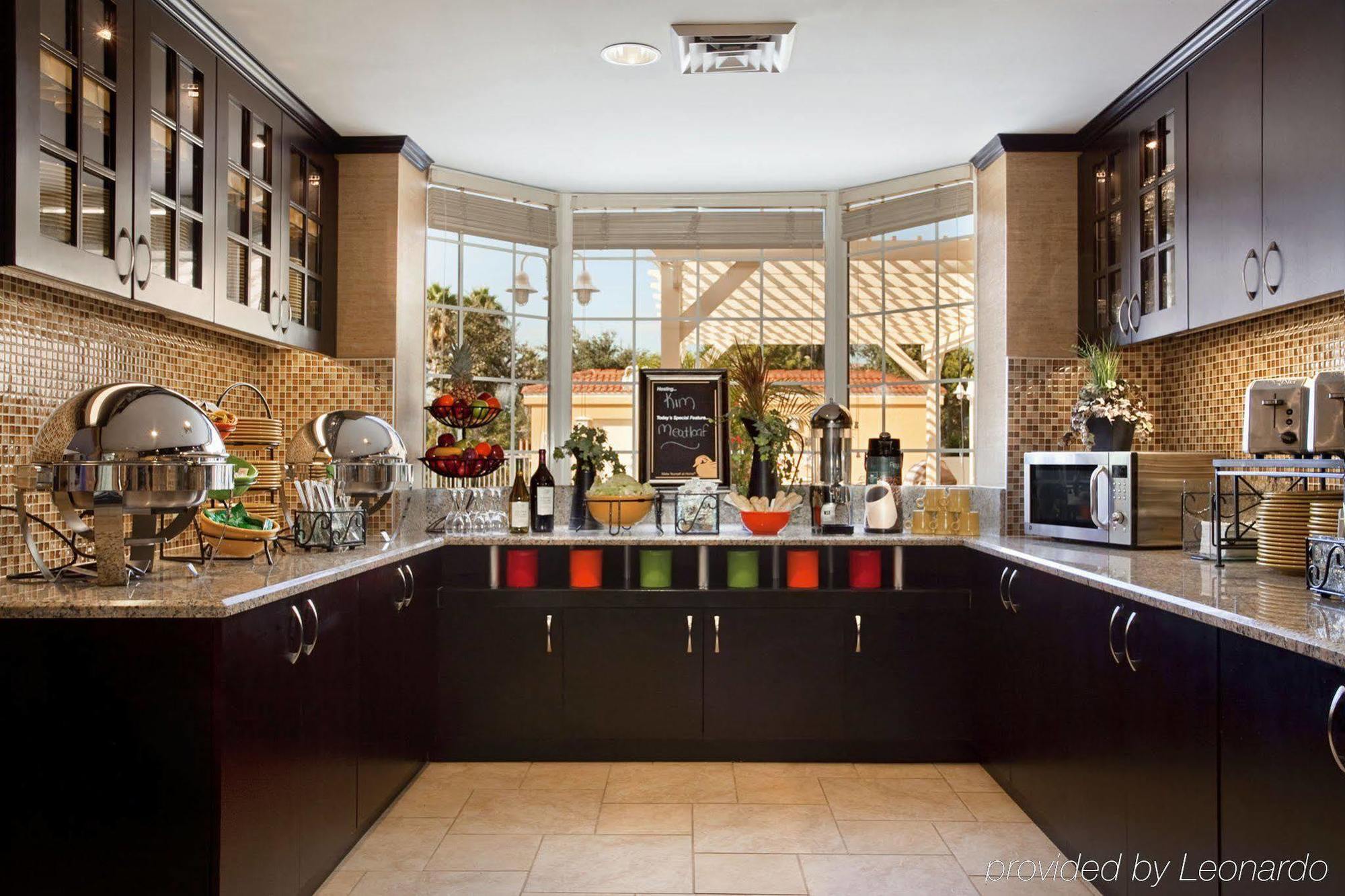 Homewood Suites By Hilton Bonita Springs, Fl Exterior foto