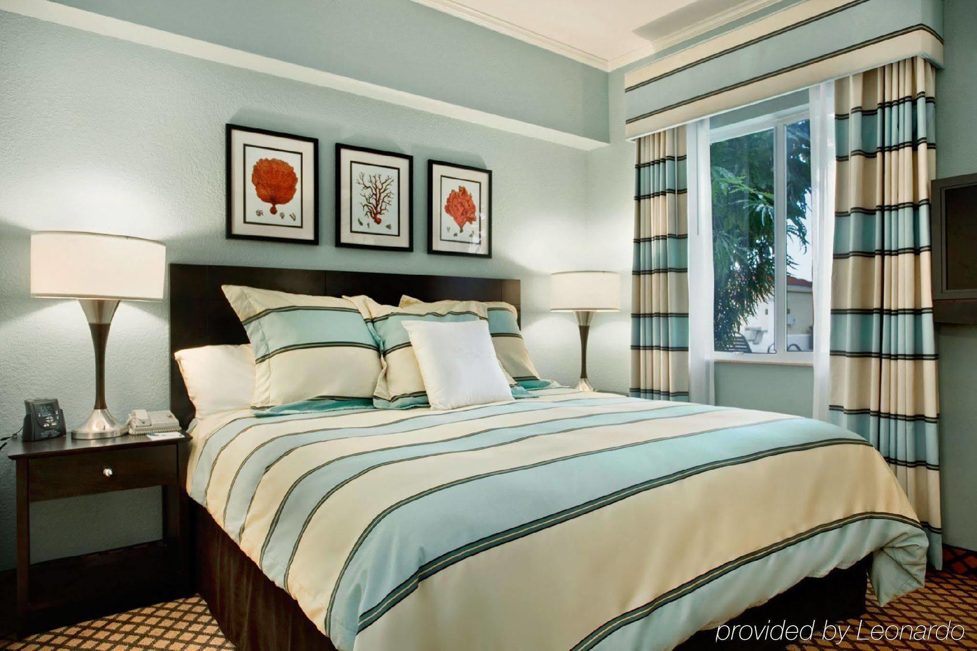 Homewood Suites By Hilton Bonita Springs, Fl Zimmer foto