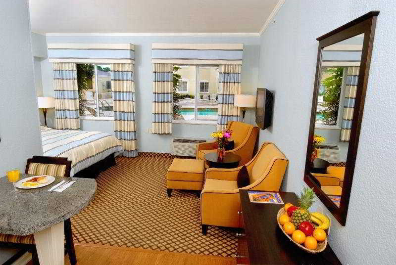 Homewood Suites By Hilton Bonita Springs, Fl Exterior foto