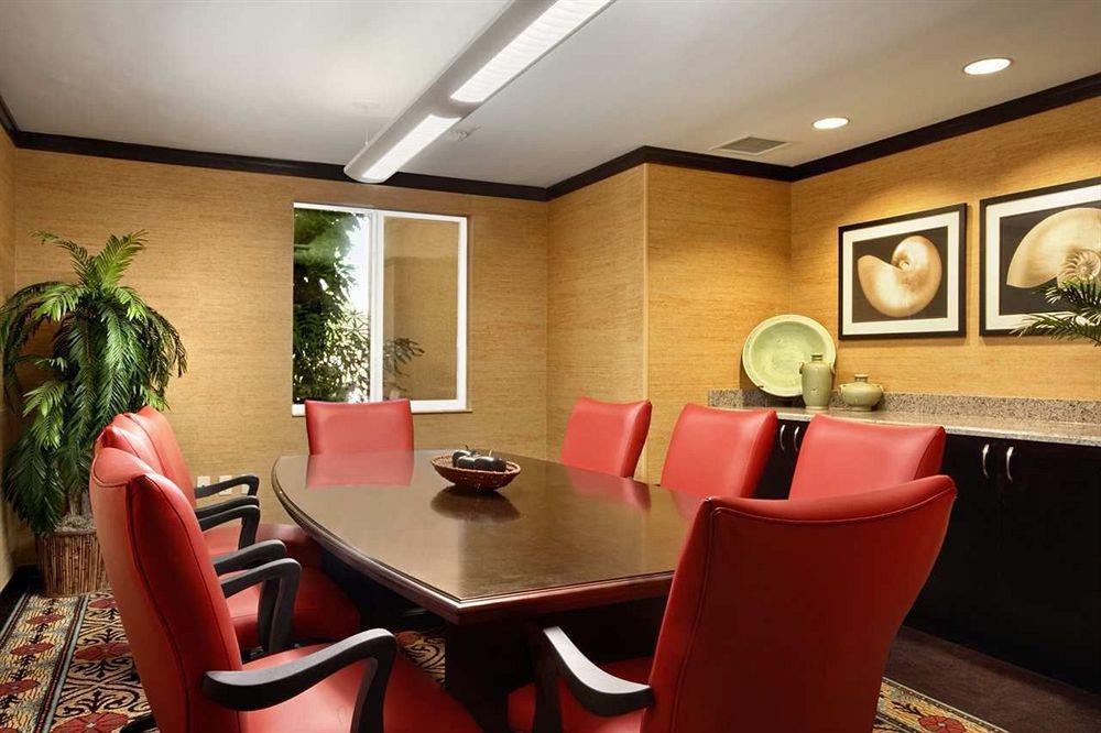 Homewood Suites By Hilton Bonita Springs, Fl Einrichtungen foto